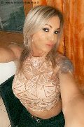 Villorba Trans Escort Pamy La Diva Stellare 324 78 19 703 foto selfie 517