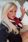 Villorba Trans Escort Pamy La Diva Stellare 324 78 19 703 foto selfie 175