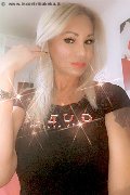 Villorba Trans Escort Pamy La Diva Stellare 324 78 19 703 foto selfie 451