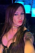 Villorba Trans Escort Pamy La Diva Stellare 324 78 19 703 foto selfie 1402