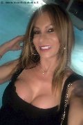 Villorba Trans Escort Pamy La Diva Stellare 324 78 19 703 foto selfie 1291