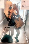 Villorba Trans Escort Pamy La Diva Stellare 324 78 19 703 foto selfie 421