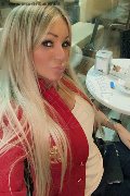 Villorba Trans Escort Pamy La Diva Stellare 324 78 19 703 foto selfie 68