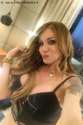 Villorba Trans Escort Pamy La Diva Stellare 324 78 19 703 foto selfie 603