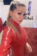 Villorba Trans Escort Pamy La Diva Stellare 324 78 19 703 foto selfie 545