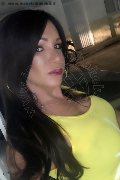 Villorba Trans Escort Pamy La Diva Stellare 324 78 19 703 foto selfie 1159