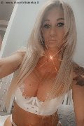 Villorba Trans Escort Pamy La Diva Stellare 324 78 19 703 foto selfie 354