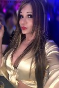 Villorba Trans Escort Pamy La Diva Stellare 324 78 19 703 foto selfie 973