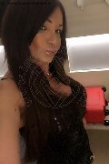 Villorba Trans Escort Pamy La Diva Stellare 324 78 19 703 foto selfie 1041