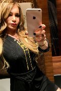 Villorba Trans Escort Pamy La Diva Stellare 324 78 19 703 foto selfie 608