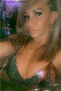 Villorba Trans Escort Pamy La Diva Stellare 324 78 19 703 foto selfie 771