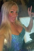 Villorba Trans Escort Pamy La Diva Stellare 324 78 19 703 foto selfie 121