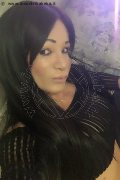 Villorba Trans Escort Pamy La Diva Stellare 324 78 19 703 foto selfie 1188