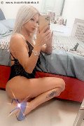 Villorba Trans Escort Pamy La Diva Stellare 324 78 19 703 foto selfie 457