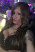 Villorba Trans Escort Pamy La Diva Stellare 324 78 19 703 foto selfie 1379