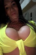 Villorba Trans Escort Pamy La Diva Stellare 324 78 19 703 foto selfie 1162