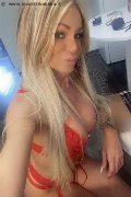 Villorba Trans Escort Pamy La Diva Stellare 324 78 19 703 foto selfie 97