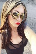 Villorba Trans Escort Pamy La Diva Stellare 324 78 19 703 foto selfie 913