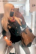 Villorba Trans Escort Pamy La Diva Stellare 324 78 19 703 foto selfie 424