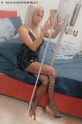 Villorba Trans Escort Pamy La Diva Stellare 324 78 19 703 foto selfie 428