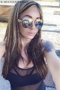 Villorba Trans Escort Pamy La Diva Stellare 324 78 19 703 foto selfie 901