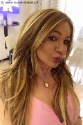 Villorba Trans Escort Pamy La Diva Stellare 324 78 19 703 foto selfie 596