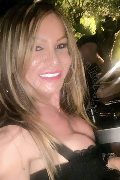 Villorba Trans Escort Pamy La Diva Stellare 324 78 19 703 foto selfie 1300