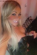 Villorba Trans Escort Pamy La Diva Stellare 324 78 19 703 foto selfie 784