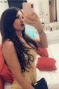 Villorba Trans Escort Pamy La Diva Stellare 324 78 19 703 foto selfie 1008