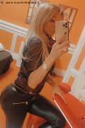 Villorba Trans Escort Pamy La Diva Stellare 324 78 19 703 foto selfie 417