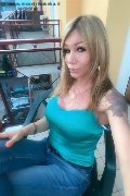 Villorba Trans Escort Pamy La Diva Stellare 324 78 19 703 foto selfie 811