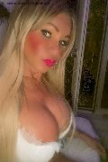 Villorba Trans Escort Pamy La Diva Stellare 324 78 19 703 foto selfie 59