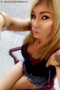 Villorba Trans Escort Pamy La Diva Stellare 324 78 19 703 foto selfie 805