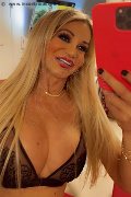 Villorba Trans Escort Pamy La Diva Stellare 324 78 19 703 foto selfie 289