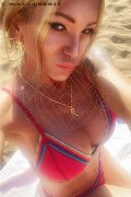 Villorba Trans Escort Pamy La Diva Stellare 324 78 19 703 foto selfie 795