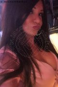 Villorba Trans Escort Pamy La Diva Stellare 324 78 19 703 foto selfie 1042