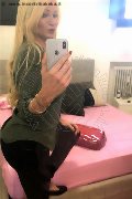 Villorba Trans Escort Pamy La Diva Stellare 324 78 19 703 foto selfie 1270