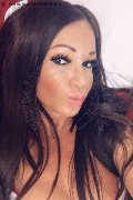 Villorba Trans Escort Pamy La Diva Stellare 324 78 19 703 foto selfie 1007