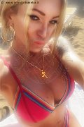 Villorba Trans Escort Pamy La Diva Stellare 324 78 19 703 foto selfie 834