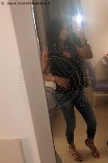 Villorba Trans Escort Pamy La Diva Stellare 324 78 19 703 foto selfie 1044