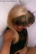 Villorba Trans Escort Pamy La Diva Stellare 324 78 19 703 foto selfie 695