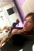 Villorba Trans Escort Pamy La Diva Stellare 324 78 19 703 foto selfie 1355