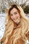 Viterbo Trans Escort Sarah Herrera 324 08 65 491 foto selfie 79