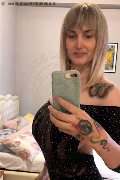 Viterbo Trans Escort Sarah Herrera 324 08 65 491 foto selfie 43