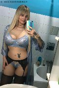 Viterbo Trans Escort Sarah Herrera 324 08 65 491 foto selfie 34