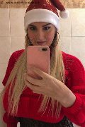 Viterbo Trans Escort Sarah Herrera 324 08 65 491 foto selfie 49