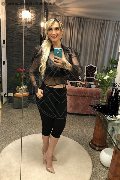 Viterbo Trans Escort Sarah Herrera 324 08 65 491 foto selfie 22