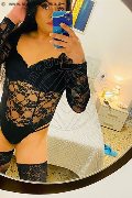 Agrigento Trav Beatrice Gabanna 327 29 45 605 foto selfie 5