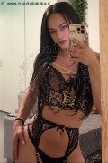 Bologna Trav Victoria New 339 43 37 857 foto selfie 14