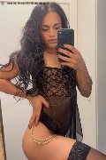 Bologna Trav Victoria New 339 43 37 857 foto selfie 11